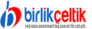 Birlik Çeltik